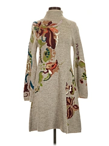 Unbranded Casual Dress (view 1)