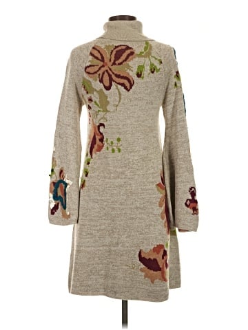 Unbranded Casual Dress (view 2)