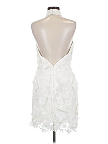 Milly Cocktail Dress (view 2)