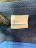 Columbia 100% Polyester Blue Sweatshirt Size 3T - photo 3