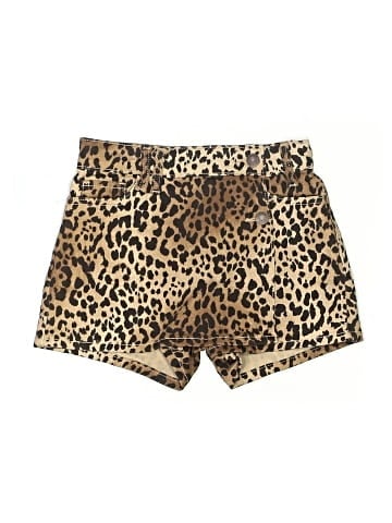 Gap Skort (view 1)