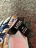 MSK Print Blue Casual Dress Size 14 - photo 7