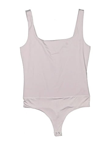 Express Bodysuit (view 1)