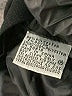 Le Suit Black Blazer Size 16 - photo 7