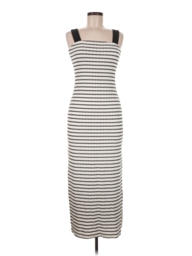 Loveappella Casual Dress