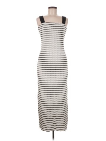 Loveappella Casual Dress (view 1)