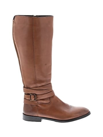 Sam Edelman Boots (view 1)