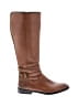 Sam Edelman Brown Boots Size 10 - photo 1