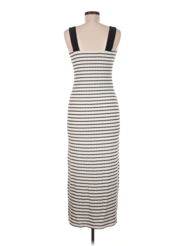 Loveappella Casual Dress (view 2)