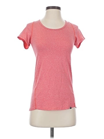 REI Active T-Shirt (view 1)