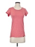 REI Pink Active T-Shirt Size XS - photo 1