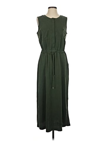 Lou & Grey Casual Dress (view 1)