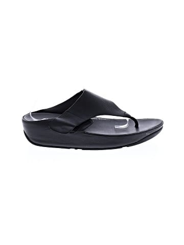 FitFlop Flip Flops (view 1)