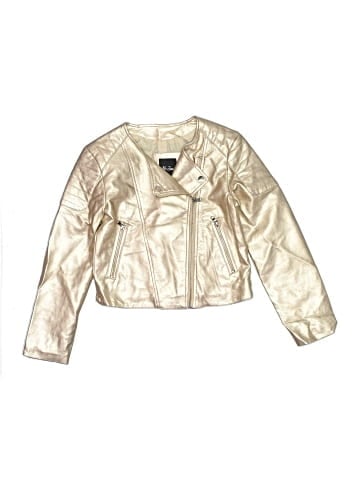 Me Jane Jacket (view 1)