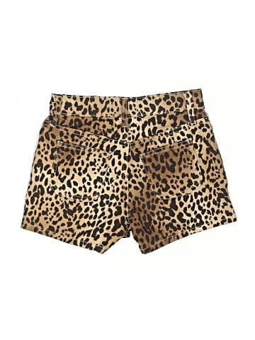 Gap Skort (view 2)