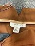 Topshop Brown Dress Pants Size 6 - photo 7