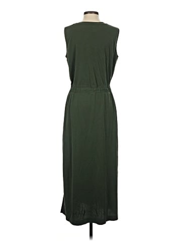 Lou & Grey Casual Dress (view 2)