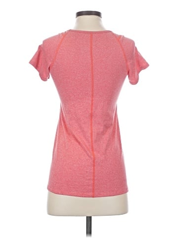 REI Active T-Shirt (view 2)