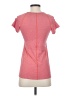 REI Pink Active T-Shirt Size XS - photo 2