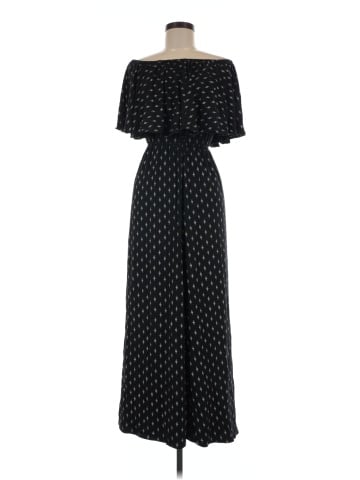Garnet Hill Casual Dress (view 1)