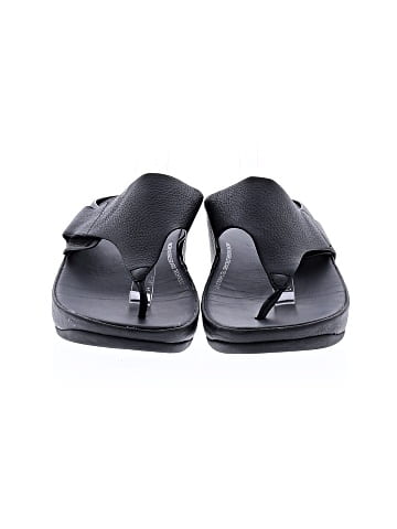 FitFlop Flip Flops (view 2)