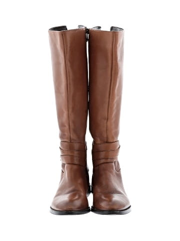 Sam Edelman Boots (view 2)