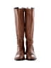 Sam Edelman Brown Boots Size 10 - photo 2