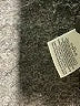 George Solid Tan Formal Skirt Size 16 - photo 5