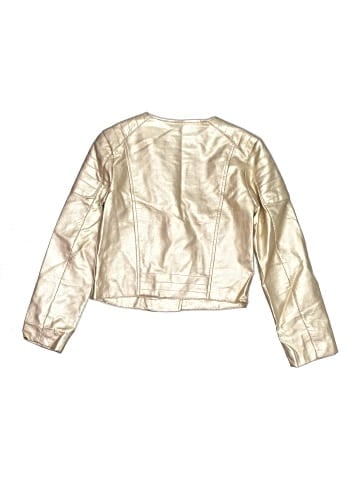 Me Jane Jacket (view 2)