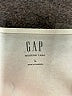 Gap White Tank Top Size L - photo 7