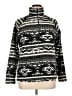 Eddie Bauer 100% Polyester Black Fleece Size XL - photo 1