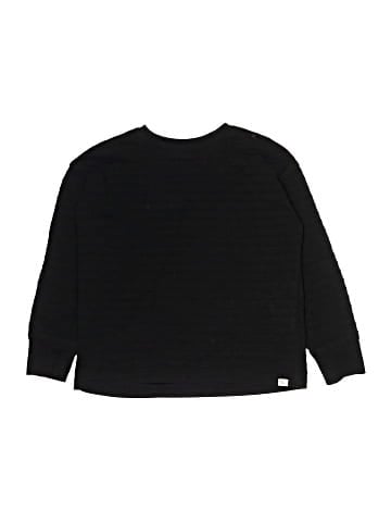 Gap Kids Pullover Sweater (view 1)