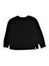 Gap Kids Black Pullover Sweater Size S (kids) - photo 1