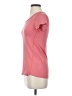 REI Pink Active T-Shirt Size XS - photo 5