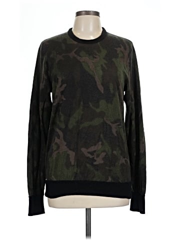 Rag & Bone Sweatshirt (view 1)