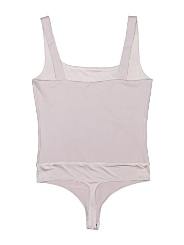Express Bodysuit (view 2)