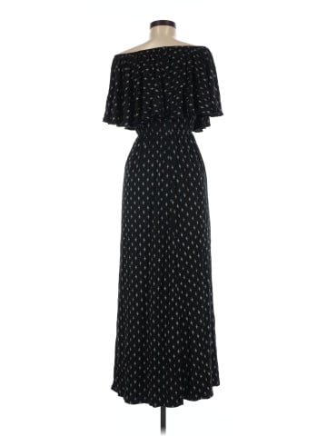 Garnet Hill Casual Dress (view 2)
