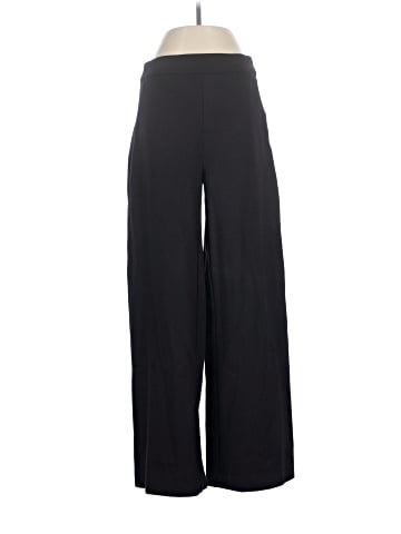 Nine West Dress Pants (view 1)