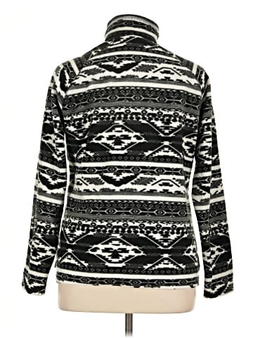 Eddie Bauer Fleece (view 2)