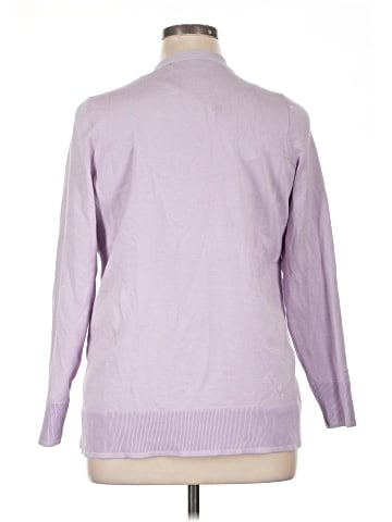 Lane Bryant Cardigan (view 2)