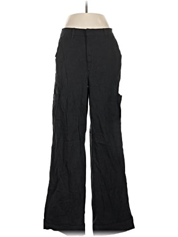 Joe's Jeans Cargo Pants (view 1)
