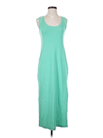 Ann Taylor LOFT Casual Dress (view 1)