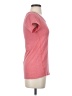 REI Pink Active T-Shirt Size XS - photo 4