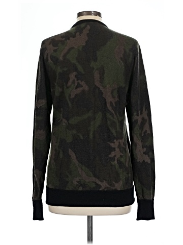 Rag & Bone Sweatshirt (view 2)