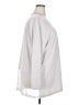 Soft Surroundings Silver Sweatshirt Size 3X - photo 4