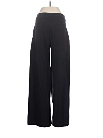 Nine West Dress Pants (view 2)