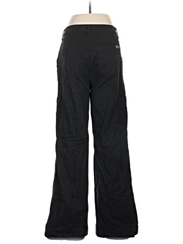 Joe's Jeans Cargo Pants (view 2)