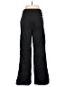 Joe's Jeans Black Cargo Pants Size 29 waist - photo 2
