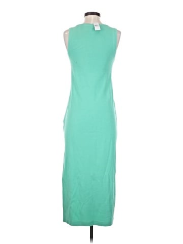 Ann Taylor LOFT Casual Dress (view 2)