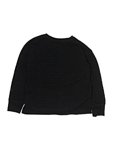 Gap Kids Pullover Sweater (view 2)